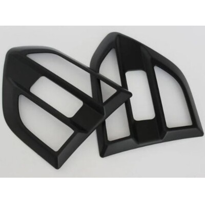 Side Vent - Suitable for Ford Ranger PX2 PX3 T7 T8 2015-2022