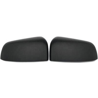 Door Mirror Cover - Suitable for Mazda BT50 2012-2020