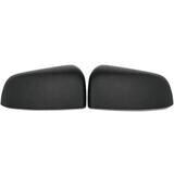 Door Mirror Cover - Suitable for Mazda BT50 2012-2020