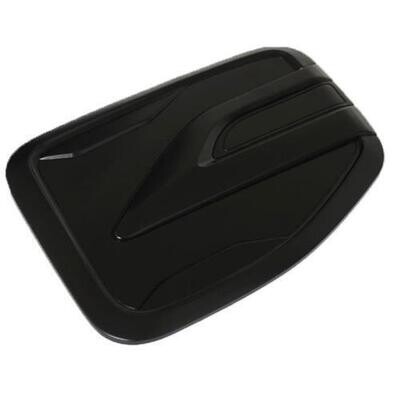 Tank Cover - Suitable for Ford Ranger PX1 PX2 PX3 T6 T7 T8 2012-2022
