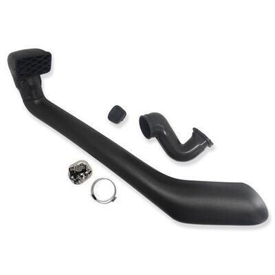 Air Intake Snorkel - Suitable for Ford Ranger PX3 2018-2022