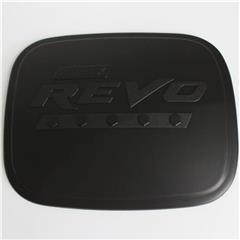 Tank Cover - Suitable for Toyota Hilux 4x2 2015 -2021