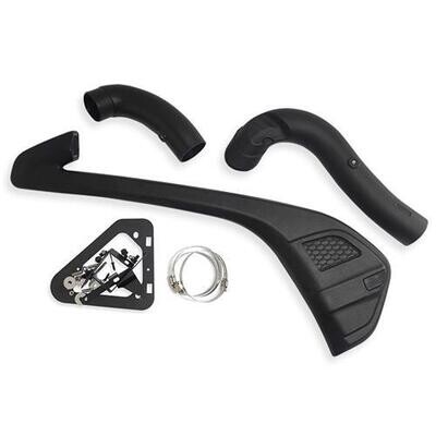Air Intake Snorkel - Suitable for PX1 Ford Ranger 2012-2014