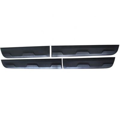 Body Cladding Small - Suitable for Ford Ranger PX1 PX2 PX3 T6 T7 T8 2012 - 2022