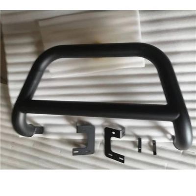 Nudge Bar - Suitable for Toyota Hilux 2015-2020