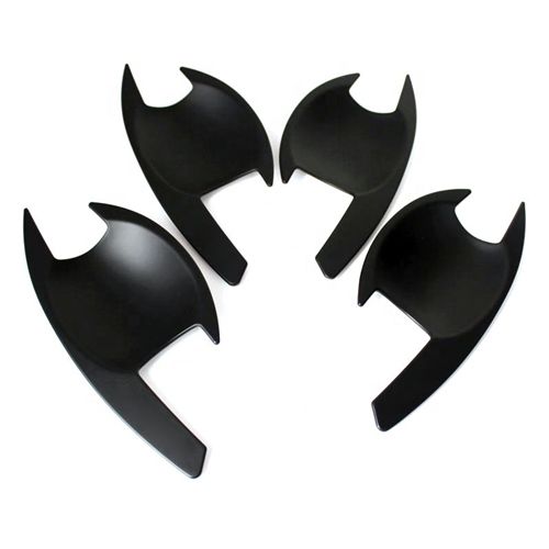Door Handle Insert Cover - Suitable for Mitsubishi Triton 2015-2022