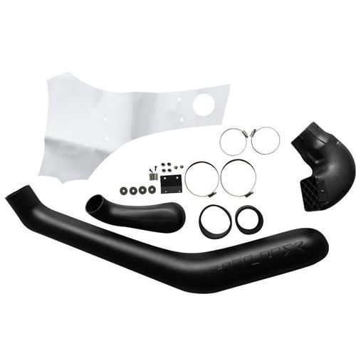 Air Intake Snorkel Suitable for 2015 -2022 Toyota Hilux Revo