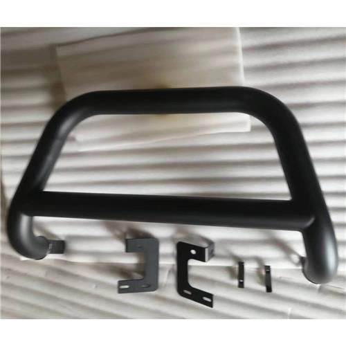 Nudge Bar - Suitable for Toyota Hilux 2021-2022