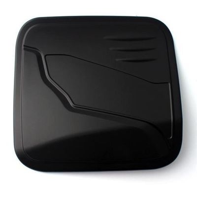 Tank Cover - Suitable for Mitsubishi Triton 2019 - 2022