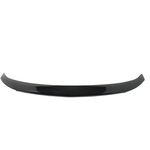 Bonnet Guard - Suitable for Mitsubishi Triton 2015-2018
