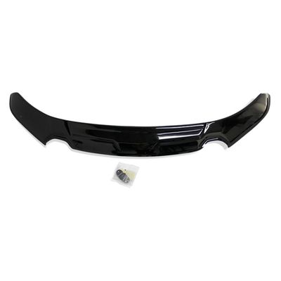 Bonnet Guard - Suitable for Toyota Hilux 2021-2023