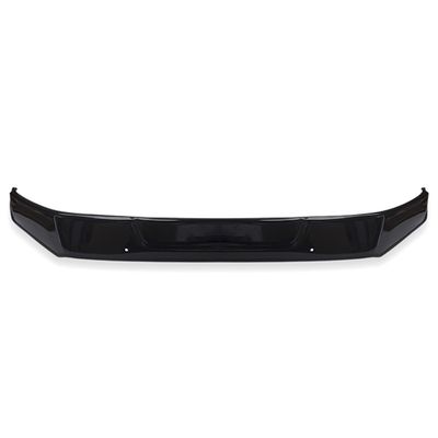 Bonnet Guard - Suitable for Ford Ranger 2023-2024