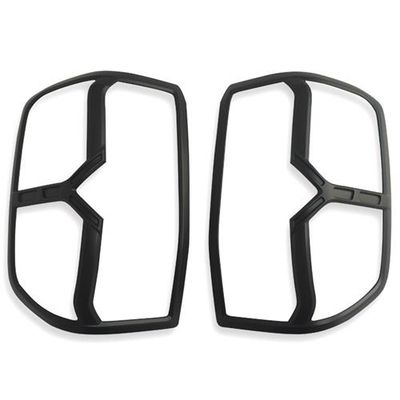 Taillight Cover - Suitable for Ford Ranger 2023 XL XLS XL+