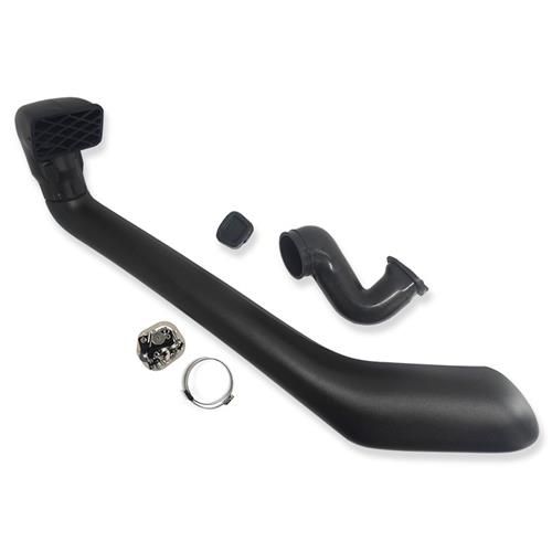 Air Intake Snorkel - Suitable for Ford Ranger 2018-2022 or Ford Everest 2018-2021