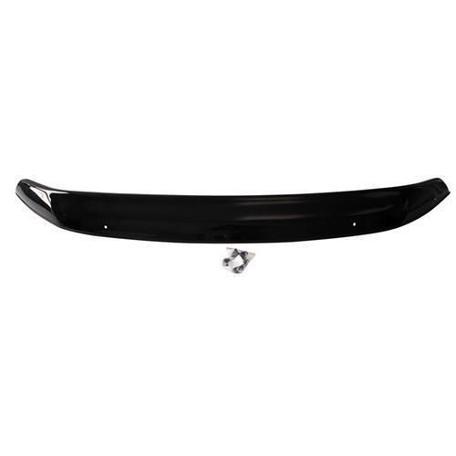 Bonnet Guard - Suitable for Mitsubishi Triton 2019 - 2022