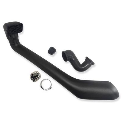 Air Intake Snorkel - Suitable for Ford Ranger 2018-2022 or Ford Everest 2018-2021