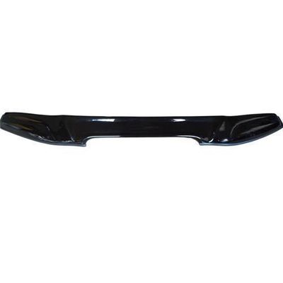 Bonnet Guard - Suitable for Toyota Hilux 2011 -2014 Vigo Champ