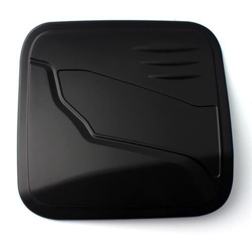 Tank Cover - Suitable for Mitsubishi Triton 2019 - 2022