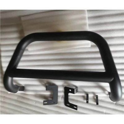 Nudge Bar - Suitable for Nissan Navara 2021-2025