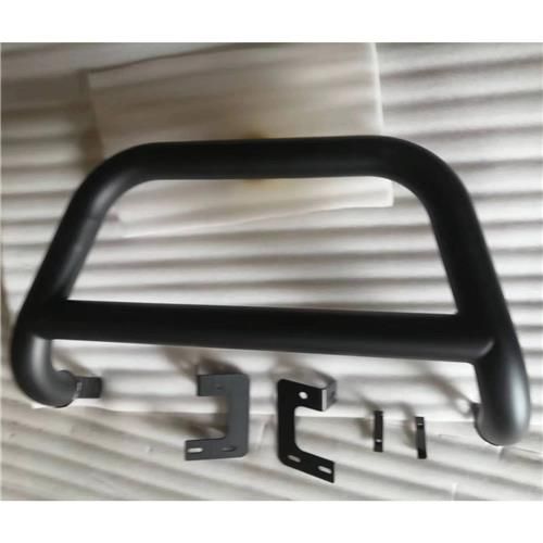 Nudge Bar - Suitable for Toyota Hilux 2021-2025