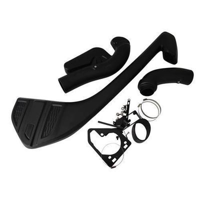 Air Intake Snorkel - Suitable for Ford Ranger 2015-2017 or Suitable for Ford Everest 2015-2017