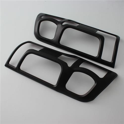 Taillight Cover - Suitable for Nissan NV350 2016