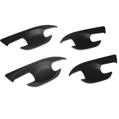 Door Handle Insert Cover - Suitable for Nissan Navara NP300 2015-2022