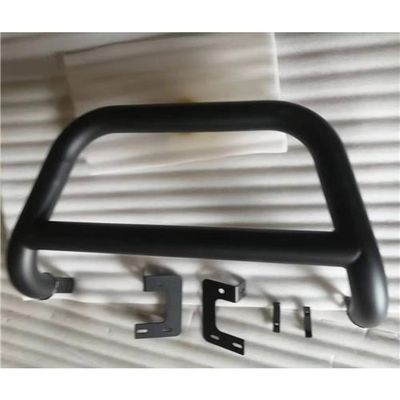 Nudge Bar - Suitable for Nissan Navara 2015-2020