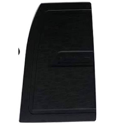 Tank Cover - Suitable for Toyota Hiace 2019 - 2021