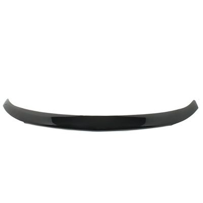 Bonnet Guard - Suitable for Toyota Hilux 2015 - 2020 Revo Rocco