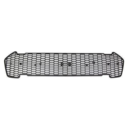 Front Grille Cover - Suitable for Ford Ranger 2015 - 2017