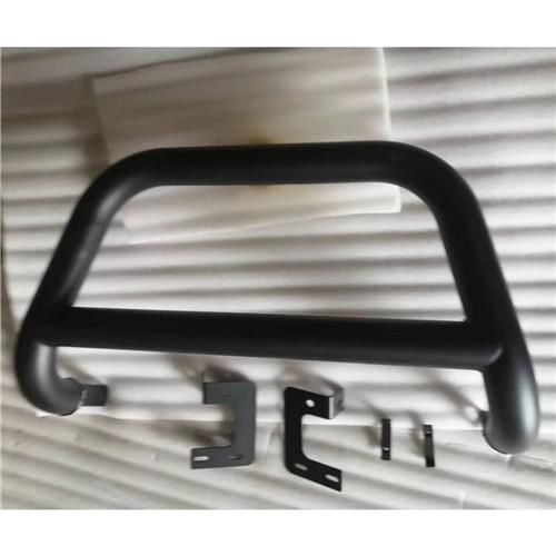 Nudge Bar - Suitable for Ford Ranger Or Mazda BT50 Or Ford Everest  2012-2014