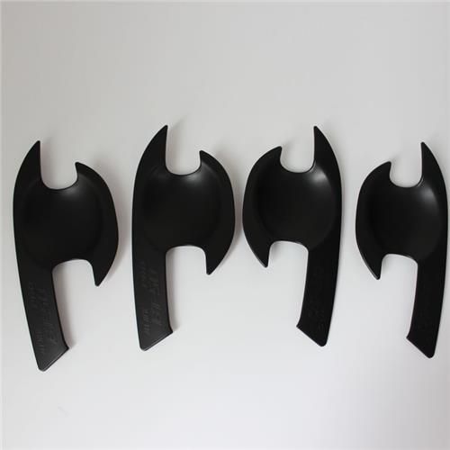 Door Handle Insert Cover - Suitable for Mazda BT-50 2012-2020