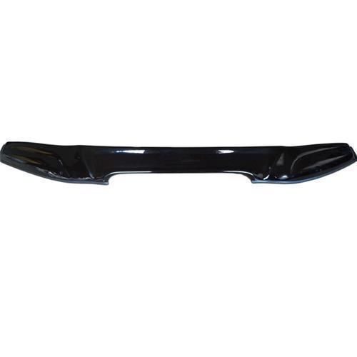 Bonnet Guard - Suitable for Toyota Hilux 2011 -2014 Vigo Champ