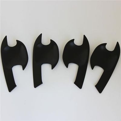 Door Handle Insert Cover - Suitable for Ford Ranger PX1 PX2 PX3 T6 T7 T8 2011-2021