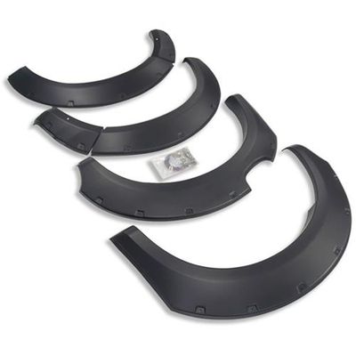 Fender Flare Bolts Modified Wildtrack - Suitable for Ford Ranger 2023