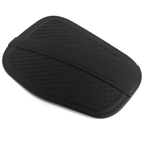 Tank Cover - Suitable for Ford Ranger 2023