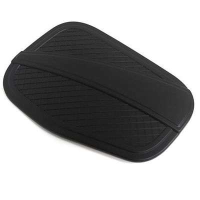 Tank Cover - Suitable for Ford Ranger 2023