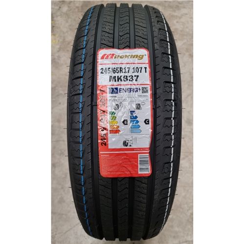 245 65 17