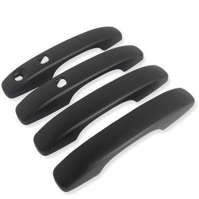 Door Handle Cover with Sensor - Suitable for Ford Ranger 2023