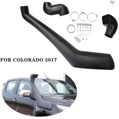 Air Intake Snorkel - Suitable for Holden Colorado 2012-2020