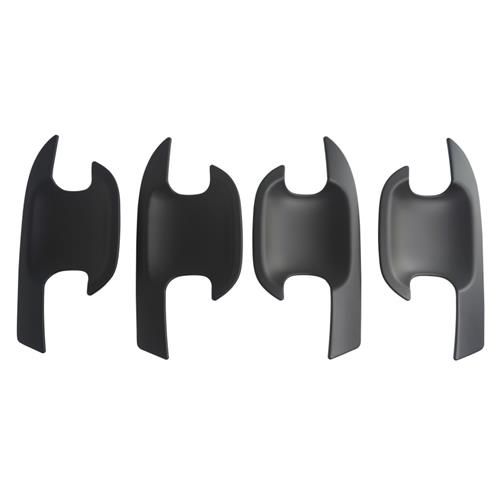 Door Handle Insert Cover - Suitable for Ford Ranger 2023