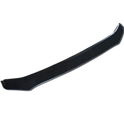 Bonnet Guard - Suitable for Toyota Hilux 2005 - 2010 Vigo