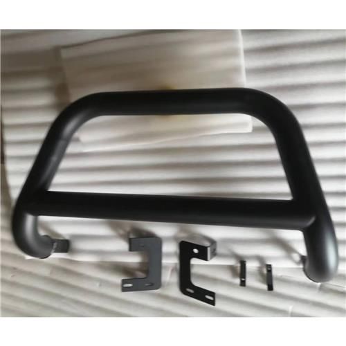 Nudge Bar - Suitable for Ford Ranger or Mazda BT50 or Ford Everest 2015-2022