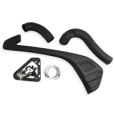 Air Intake Snorkel - Suitable for Ford Ranger 2012-2014