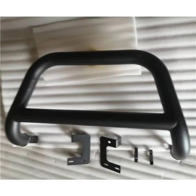 Nudge Bar - Suitable for Ford Ranger Or Mazda BT50 Or Ford Everest  2012-2014