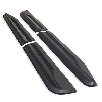 Body Cladding – Suitable for Ford Ranger 2023-2025