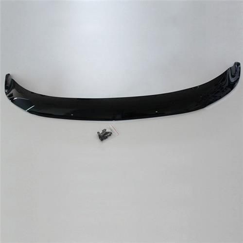 Bonnet Guard - Suitable for Holden Colorado 2016-2023 or Trailblazer 2016 - 2020