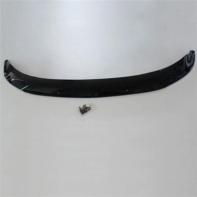 Bonnet Guard - Suitable for Holden Colorado 2016-2023 or Trailblazer 2016 - 2020