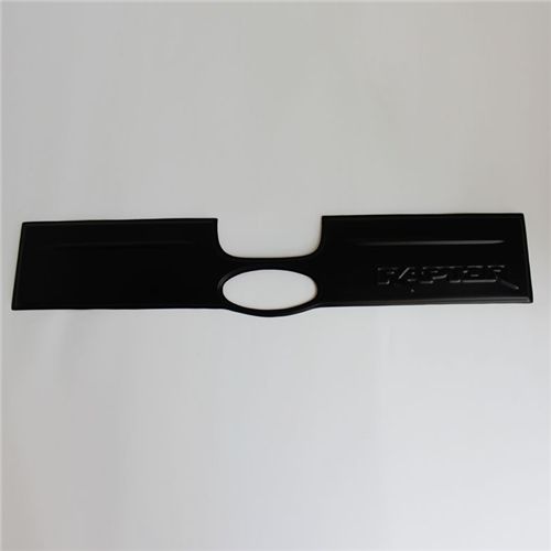 Tailgate Nudge Cover Upper - Suitable for Ford Ranger 2012-2022